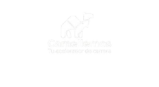 Camellemos